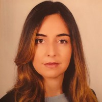 Valeria Cetorelli, Phd