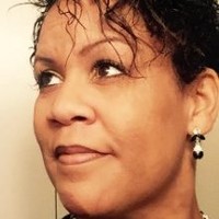 Tiffany Bartley