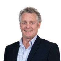 Dave Peacocke