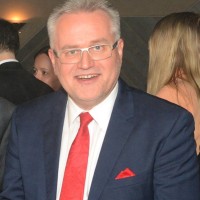 Stefan Biribauer