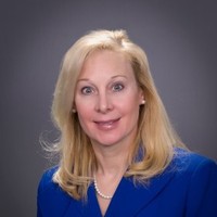 Beverly Stiegele, CFP®, CRPC®, APMA®