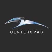 CenterSpas SA