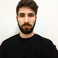 Bruno Miranda