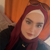 Amal Amal