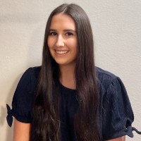 Samantha Sock, M.Ed.