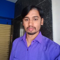 Raju Anna