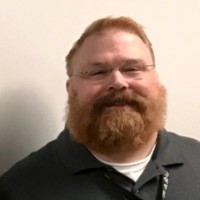 John White