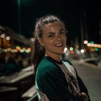 Thea Nossen