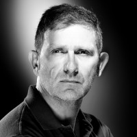 Meyer Cohen
