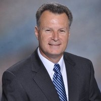 Michael Coutu