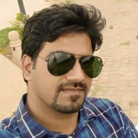 Hemraj Kumawat