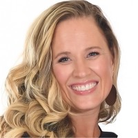 Beth Dubuque