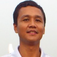 AUNG KYAW TUN
