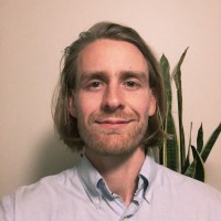 Sean Mcmanus