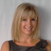 Tanja O'Hanlon