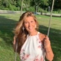 Terri Carrier