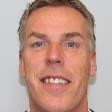 René Bruggeman