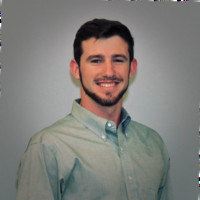 Seth Spears
