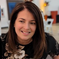 Angela Astuto