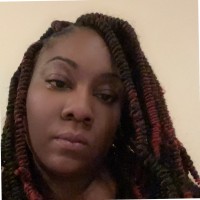 Donnisha Coleman