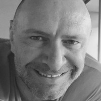 John Popovic