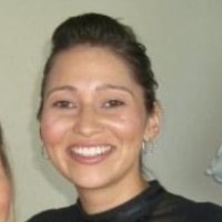Jocelyn Rees