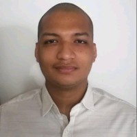 Leonardo Escobar Davidson