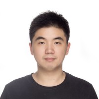 Vic Wang