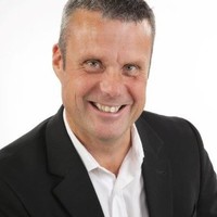 Per-Olof Sjöö