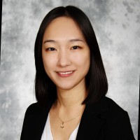 Sheline Lee, B.Sc., Acrp-Cp