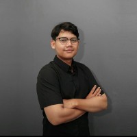 Muhamad Rizal