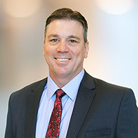 Mark Albertson