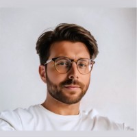 Davide Galeazzo