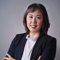 Angie Liu