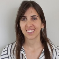 Julia Demeco
