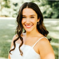 Casey Kincheloe