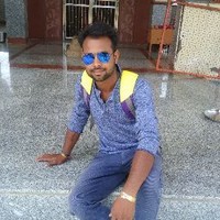 Jeevan Chouhan