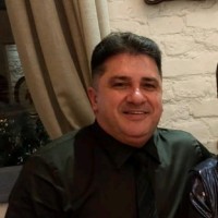 Carlos Nuzzi