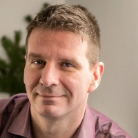 Zsolt Vidra