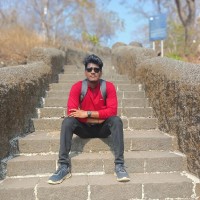 Raj Chavan