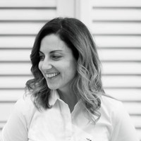 Dalia Fawaz