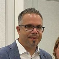 Mike Russo Jr.