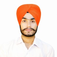 Apardeep Singh