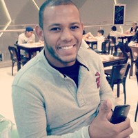 Adriano Ribeiro (Cojes)