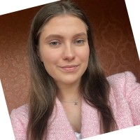 Kinga Gorska