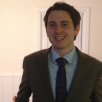 Michael Scattarregia