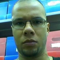 Flávio Chicanos