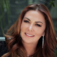 Claudia Rincón Pérez