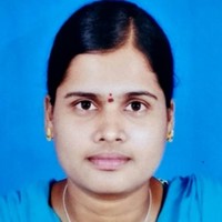 Jyothi H S