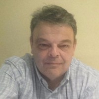 Marcelo Sayago